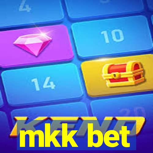 mkk bet